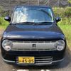 suzuki alto-lapin 2017 CFJ1690107 image 3