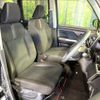 toyota roomy 2022 CFJ1740110 image 9