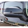 toyota alphard 2020 CFJ1580781 image 15