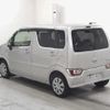 suzuki wagon-r 2021 CFJ1672746 image 2