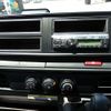 mitsubishi-fuso canter 2025 CFJ1373264 image 36