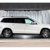 mercedes-benz gl-class 2015 CFJ1710869 image 4