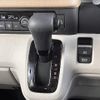 honda n-box 2024 CFJ1648809 image 20