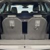 peugeot 5008 2021 quick_quick_P875G06_VF3M45GFUMS122772 image 20