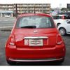 fiat 500 2022 -FIAT--Fiat 500 3BA-31209--ZFABF1C80NJG15755---FIAT--Fiat 500 3BA-31209--ZFABF1C80NJG15755- image 7