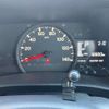 daihatsu hijet-van 2022 -DAIHATSU 【静岡 483ｷ90】--Hijet Van S700V--0008904---DAIHATSU 【静岡 483ｷ90】--Hijet Van S700V--0008904- image 6