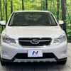 subaru xv 2014 quick_quick_GPE_GPE-015850 image 14