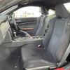 toyota 86 2013 -TOYOTA--86 DBA-ZN6--ZN6-005000---TOYOTA--86 DBA-ZN6--ZN6-005000- image 24