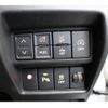 suzuki wagon-r 2020 -SUZUKI--Wagon R MH95S--MH95S-131910---SUZUKI--Wagon R MH95S--MH95S-131910- image 16
