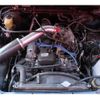 toyota hilux-sports-pick-up 2000 CFJ1746463 image 34