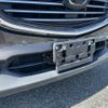 mazda cx-8 2018 CFJ1688949 image 13