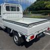 suzuki carry-truck 2009 CFJ1451693 image 2