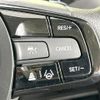 honda vezel 2022 quick_quick_RV5_RV5-1036041 image 5