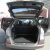 honda fit-shuttle 2012 -HONDA 【名変中 】--Fit Shuttle GP2--3061106---HONDA 【名変中 】--Fit Shuttle GP2--3061106- image 15