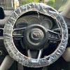 mazda cx-5 2017 CFJ1690073 image 12