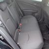 toyota prius 2020 -TOYOTA--Prius DAA-ZVW55--ZVW55-6014772---TOYOTA--Prius DAA-ZVW55--ZVW55-6014772- image 3