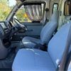 daihatsu hijet-truck 2007 -DAIHATSU--Hijet Truck TE-S210P--S210P-2112133---DAIHATSU--Hijet Truck TE-S210P--S210P-2112133- image 36