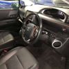 toyota sienta 2018 -TOYOTA 【なにわ 502ﾁ3766】--Sienta DBA-NSP170G--NSP170-7150517---TOYOTA 【なにわ 502ﾁ3766】--Sienta DBA-NSP170G--NSP170-7150517- image 6