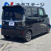 honda n-box 2019 -HONDA--N BOX DBA-JF3--JF3-1291359---HONDA--N BOX DBA-JF3--JF3-1291359- image 19