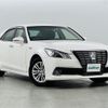 toyota crown 2013 -TOYOTA--Crown DAA-AWS210--AWS210-6024678---TOYOTA--Crown DAA-AWS210--AWS210-6024678- image 1