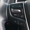 toyota alphard 2016 -TOYOTA--Alphard DBA-AGH30W--AGH30-0073100---TOYOTA--Alphard DBA-AGH30W--AGH30-0073100- image 30