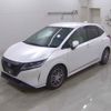 nissan note 2022 -NISSAN--Note E13-097460---NISSAN--Note E13-097460- image 4