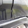 mitsubishi-fuso fighter 2005 CFJ8565142 image 10