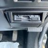subaru forester 2014 CFJ1681643 image 19
