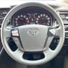 toyota alphard 2013 CFJ1694584 image 12