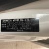 toyota pixis-joy 2018 -TOYOTA--Pixis Joy DBA-LA250A--LA250A-0007707---TOYOTA--Pixis Joy DBA-LA250A--LA250A-0007707- image 10