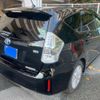 toyota prius-α 2013 -TOYOTA--Prius α DAA-ZVW41W--ZVW41-3294665---TOYOTA--Prius α DAA-ZVW41W--ZVW41-3294665- image 3