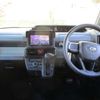 daihatsu tanto 2020 -DAIHATSU 【三河 581】--Tanto 6BA-LA650S--LA650S-1041105---DAIHATSU 【三河 581】--Tanto 6BA-LA650S--LA650S-1041105- image 7