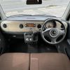 suzuki alto-lapin 2013 quick_quick_DBA-HE22S_271689 image 15