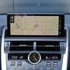 lexus nx 2018 -LEXUS--Lexus NX DBA-AGZ10--AGZ10-1019873---LEXUS--Lexus NX DBA-AGZ10--AGZ10-1019873- image 17