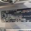 hyundai tucson 2011 ED-02680-20190618 image 9