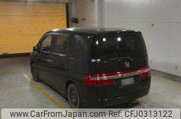 honda step-wagon 2008 TE1280