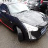 daihatsu copen 2018 GOO_JP_700116120430240320001 image 7