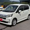 daihatsu move 2013 CFJ1588315 image 19
