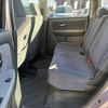 suzuki wagon-r 2006 CFJ1689897 image 19