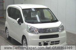 daihatsu move 2019 -DAIHATSU--Move LA160S-2007069---DAIHATSU--Move LA160S-2007069-