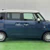 suzuki wagon-r 2021 -SUZUKI--Wagon R Smile MX91S--114782---SUZUKI--Wagon R Smile MX91S--114782- image 27