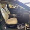 mazda cx-3 2021 -MAZDA--CX-30 5BA-DMEP--DMEP-154378---MAZDA--CX-30 5BA-DMEP--DMEP-154378- image 10