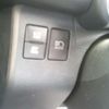 toyota succeed-van 2019 -TOYOTA--Succeed Van 6AE-NHP160V--NHP160-0005499---TOYOTA--Succeed Van 6AE-NHP160V--NHP160-0005499- image 31