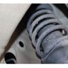 suzuki wagon-r 2009 CFJ1552405 image 22