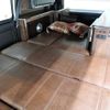 toyota hiace-van 2024 GOO_JP_700250572030250524002 image 10