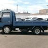 nissan atlas 1994 -NISSAN--Atlas DW2H41--011476---NISSAN--Atlas DW2H41--011476- image 15