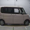 daihatsu tanto 2014 -DAIHATSU 【三河 581ﾀ1348】--Tanto DBA-LA600S--LA600S-0211356---DAIHATSU 【三河 581ﾀ1348】--Tanto DBA-LA600S--LA600S-0211356- image 8