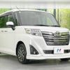 toyota roomy 2019 -TOYOTA--Roomy DBA-M900A--M900A-0344631---TOYOTA--Roomy DBA-M900A--M900A-0344631- image 17