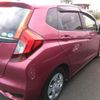 honda fit 2018 -HONDA--Fit GK3-341250---HONDA--Fit GK3-341250- image 6