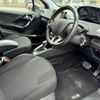 peugeot 208 2018 -PEUGEOT--Peugeot 208 ABA-A9HN01--VF3CCHNZTJW031277---PEUGEOT--Peugeot 208 ABA-A9HN01--VF3CCHNZTJW031277- image 21